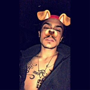 Meet your Posher, Stanley